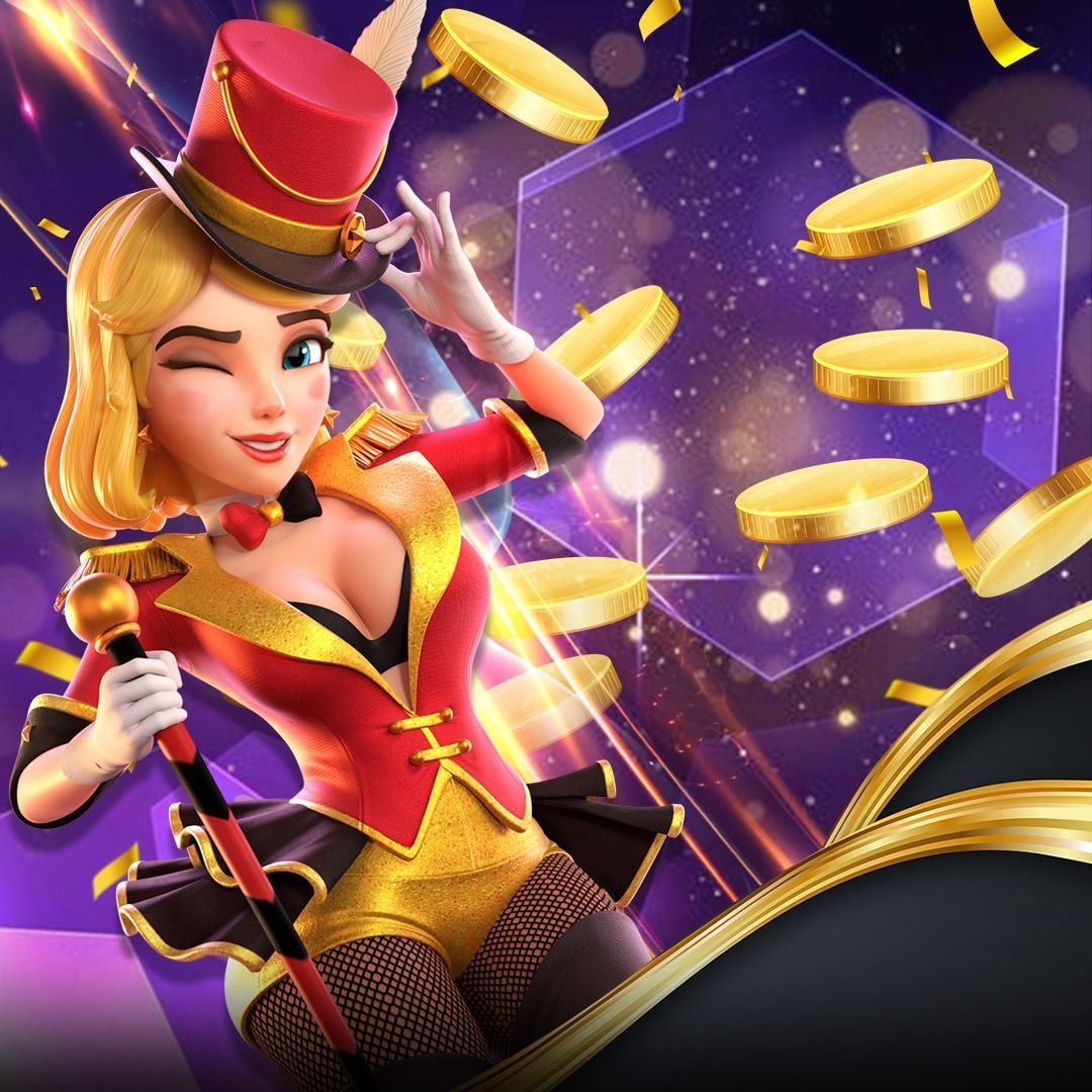 okiebet app Withdrawal MMK Fast Wave Money KBZPay AYA Pay မြန်မာ ကစားသမား