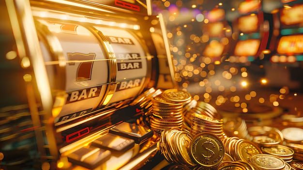 okiebet app VIP ဝန်ဆောင်မှု