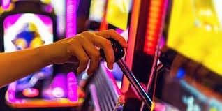 okiebet app Slots Jackpot Live Casino Fishing Games MMK မြန်မာ ကစားနိုင်