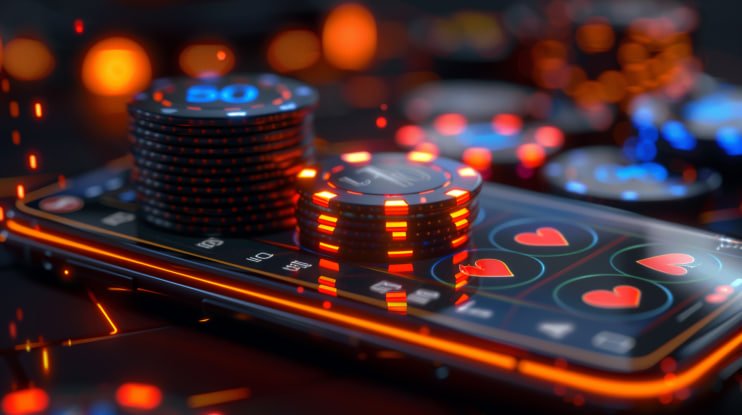 okiebet app Mobile APP Slots Live Casino Fishing MMK မြန်မာ ကစားနိုင်