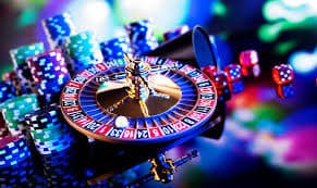 okiebet app ပရိုမိုးရှင်း Bonus ရယူနည်း လမ်းညွှန်မြင်ကွင်း