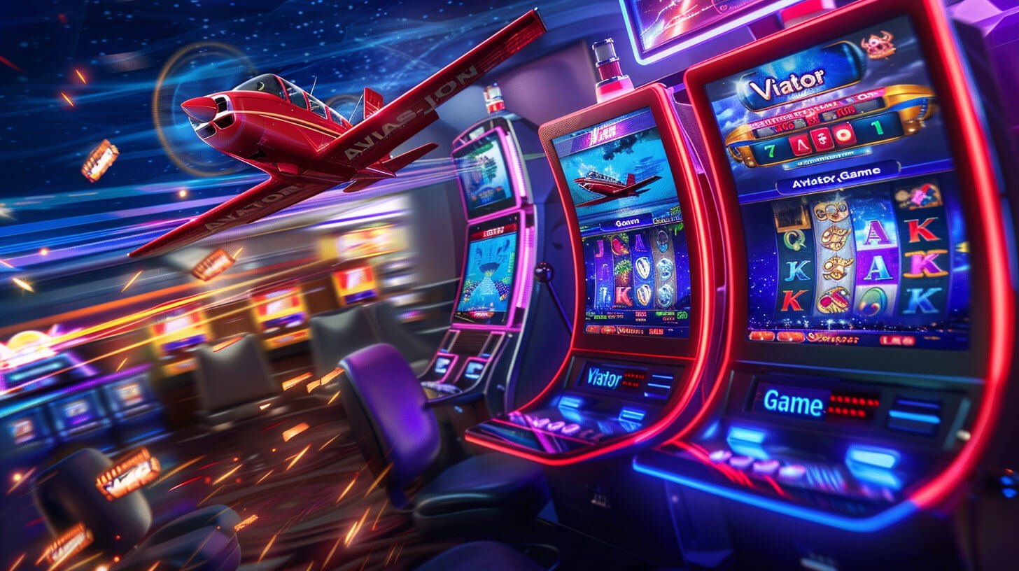 okiebet app ငွေသွင်း MMK Wave Money KBZPay AYA Pay VIP Bonus Cashback မြန်မာ