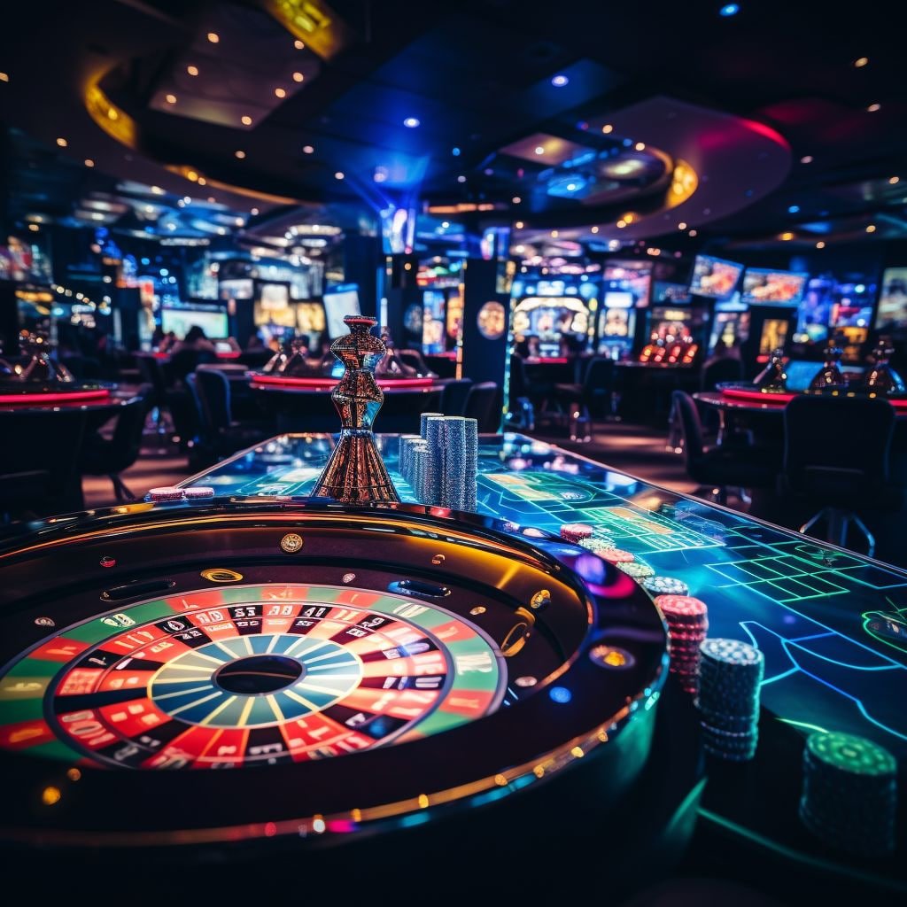 okiebet app Slots ဂိမ်းများ