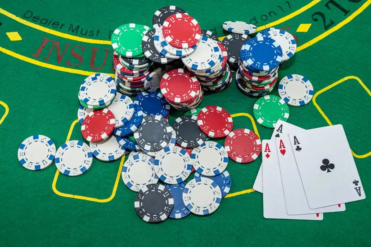 okiebet app ဂိမ်းလော်ဘီ MMK Live Casino Slots Table Games မြန်မာ ကစားသမားများ