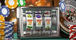 okiebet app မိုဘိုင်းကစားခြင်း