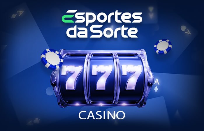 okiebet app ကျွန်ုပ်တို့အကြောင်း မြန်မာ Online Gaming Platform