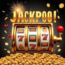 okiebet app VIP ကစားသမားများ မိုဘိုင်း APP မှ ကစားနေသော မြင်ကွင်း