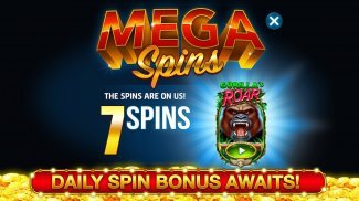 okiebet app Game Provider Pragmatic Play PG Soft Evolution Gaming Slots Live Casino