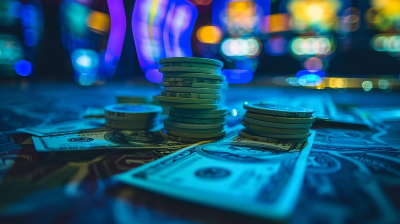 okiebet app ဒေါင်းလုဒ် Slots Live Casino Esports Fishing Crash Games MMK ကစားနိုင်