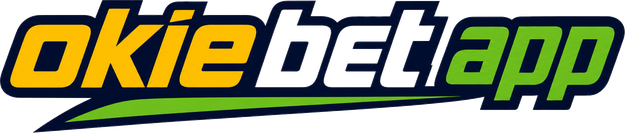 okiebet app